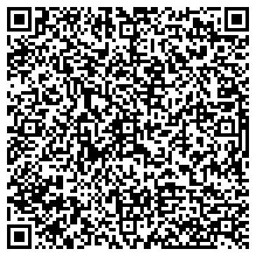 QR-код с контактной информацией организации Мигунофф