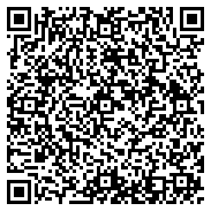 QR-код с контактной информацией организации Ассорти