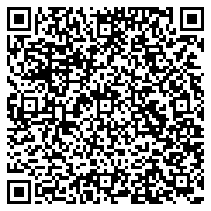 QR-код с контактной информацией организации ООО Волга кафе