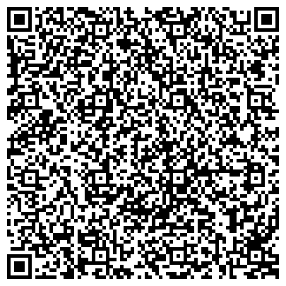 QR-код с контактной информацией организации ООО Башкирские пасеки+