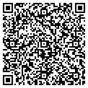 QR-код с контактной информацией организации Арткафе