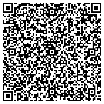 QR-код с контактной информацией организации ООО Альбион