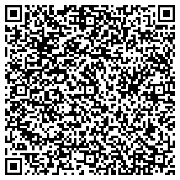 QR-код с контактной информацией организации Интернет-магазин «Пчеловод»