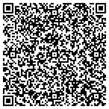 QR-код с контактной информацией организации ИП Гераськина С.Н.