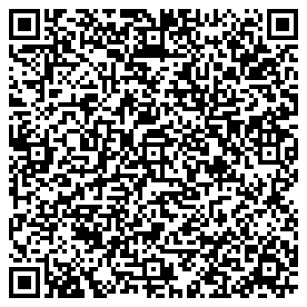 QR-код с контактной информацией организации ИП Васильев В.Н.