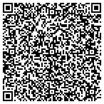 QR-код с контактной информацией организации Chapu