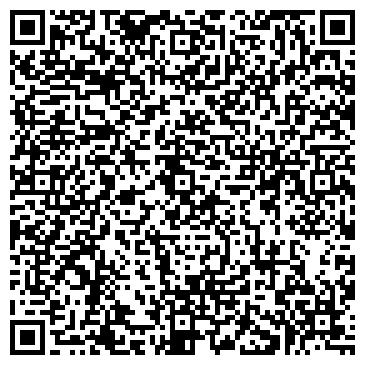 QR-код с контактной информацией организации ООО Башкирский мед