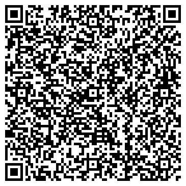 QR-код с контактной информацией организации Общежитие, Казанский энергетический техникум