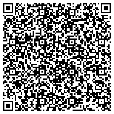 QR-код с контактной информацией организации ООО Стелла-Память