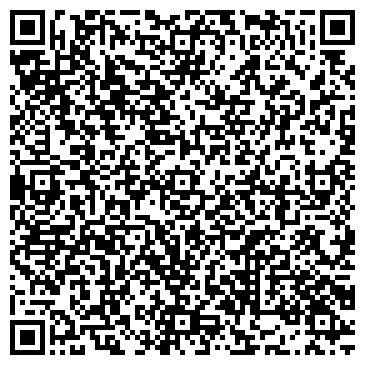 QR-код с контактной информацией организации Вита Вип Сервис