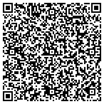 QR-код с контактной информацией организации Green Town, жилой комплекс, ООО КСК
