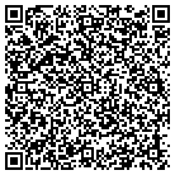 QR-код с контактной информацией организации Solo tu