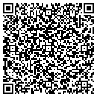 QR-код с контактной информацией организации ООО ЗСцАКЗ