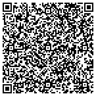 QR-код с контактной информацией организации ООО Сочиспецмонолит