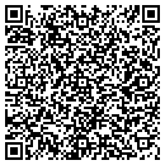 QR-код с контактной информацией организации Наш Бийск