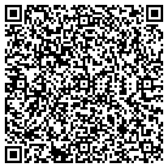 QR-код с контактной информацией организации Блинари