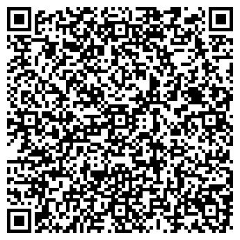 QR-код с контактной информацией организации ООО "КАРИ"