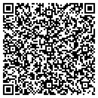 QR-код с контактной информацией организации Моя земля