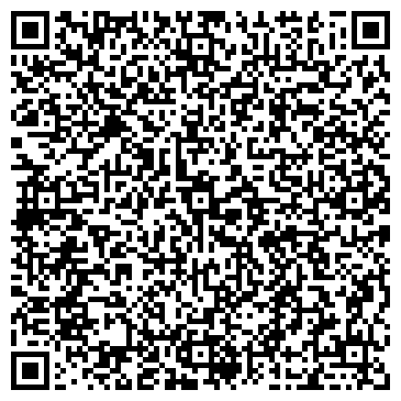 QR-код с контактной информацией организации ООО СочиИнвестПроект