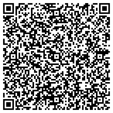 QR-код с контактной информацией организации Хинкали & Хачапури