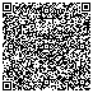 QR-код с контактной информацией организации Accessorize