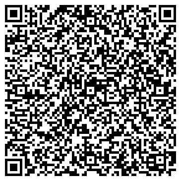 QR-код с контактной информацией организации Недвижимость в Бийске и на Алтае