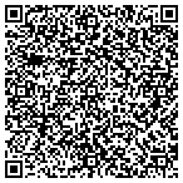 QR-код с контактной информацией организации Белая Русь