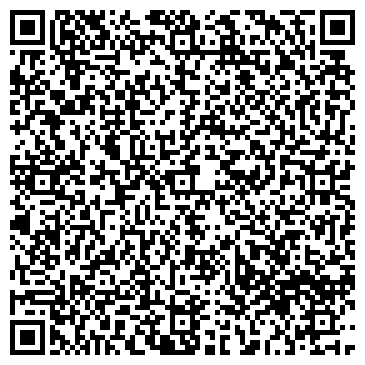 QR-код с контактной информацией организации ИП Миронов А.С.