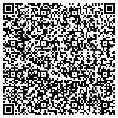 QR-код с контактной информацией организации Полюс, ООО, оптово-розничная компания