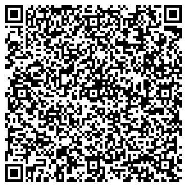QR-код с контактной информацией организации ИП Никонова О.И.