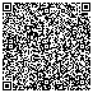 QR-код с контактной информацией организации МиланаОпт
