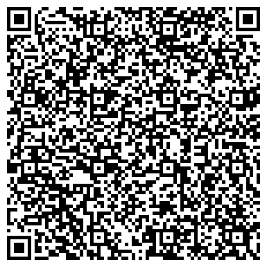 QR-код с контактной информацией организации Florange, компания, представительство в г. Воронеже