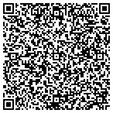 QR-код с контактной информацией организации ИП Кайгородцев О.А.
