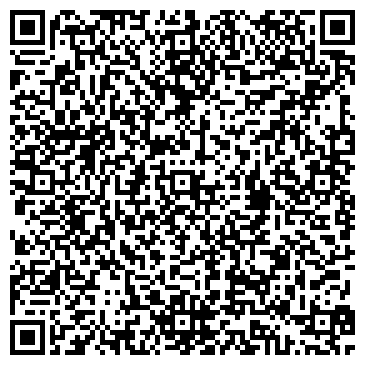 QR-код с контактной информацией организации Управляющая компания "ПРОСТО МОЛОКО"