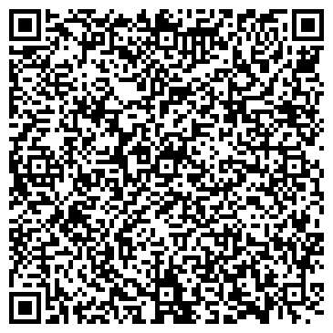 QR-код с контактной информацией организации ООО ПроФеССОР-НСК