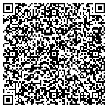 QR-код с контактной информацией организации Тодос-тур
