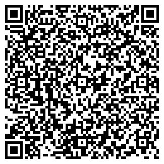 QR-код с контактной информацией организации ИП Кадыров Х.Р.