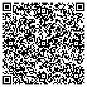 QR-код с контактной информацией организации Общежитие, ОАО КазГражданПроект