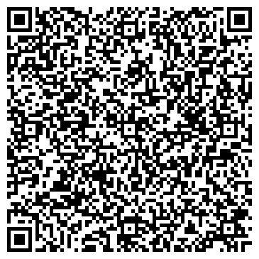 QR-код с контактной информацией организации ИП Кайгородцев О.А.