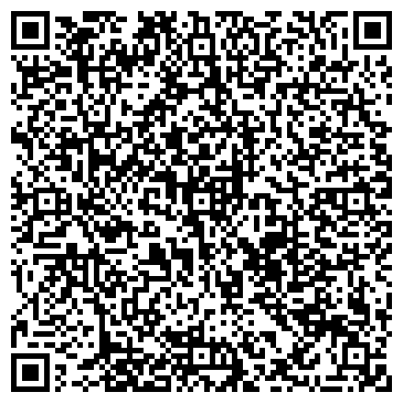 QR-код с контактной информацией организации ИП Розанова Р.А.