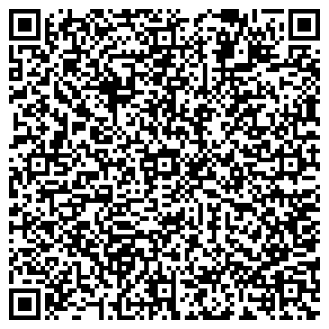 QR-код с контактной информацией организации Михайловский вестник по Алтайскому краю