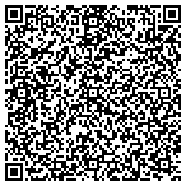 QR-код с контактной информацией организации ЗАО «ЗЕРОС» Птицефабрика "Задонская"