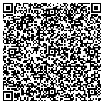 QR-код с контактной информацией организации Shapkoff.74