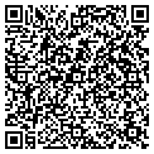 QR-код с контактной информацией организации Экспресс-кафе