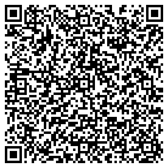 QR-код с контактной информацией организации Вектор Моды