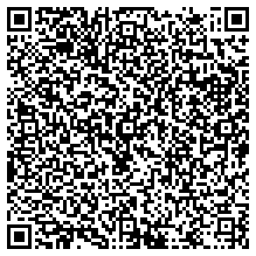 QR-код с контактной информацией организации Оптовая компания, ИП Селютин М.И.