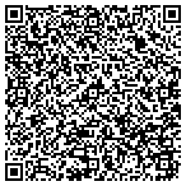 QR-код с контактной информацией организации ОАО "Ритуал-Горбрус"
