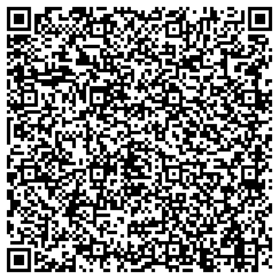 QR-код с контактной информацией организации Торговая компания, ИП Старцева С.А., официальный дистрибьютор
