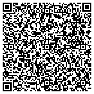 QR-код с контактной информацией организации Новый взгляд
