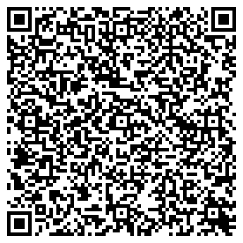 QR-код с контактной информацией организации Ракуэн